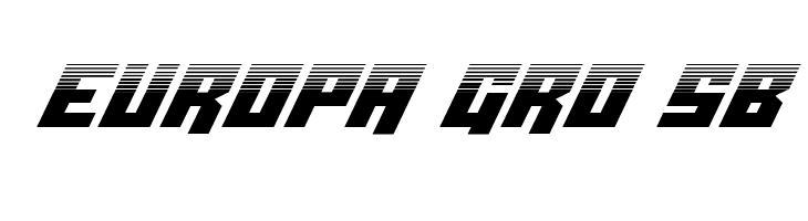 Whiskey Bravo Victor Halftone  Free Fonts Download