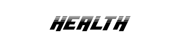 Whiskey Bravo Victor Halftone  Free Fonts Download