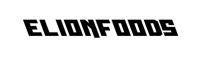 Whiskey Bravo Victor Leftalic  Free Fonts Download