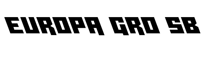 Whiskey Bravo Victor Leftalic  Free Fonts Download
