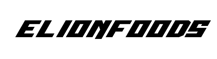 Whiskey Bravo Victor Expanded  Free Fonts Download