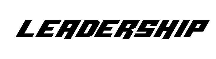 Whiskey Bravo Victor Expanded  Free Fonts Download