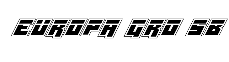 Whiskey Bravo Victor Laser Pro  Free Fonts Download