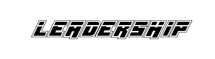 Whiskey Bravo Victor Laser Pro  Free Fonts Download