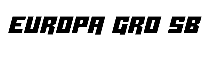 Whiskey Bravo Victor Straight  Free Fonts Download