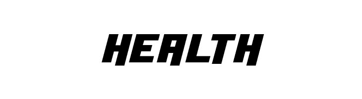 Whiskey Bravo Victor Straight  Free Fonts Download