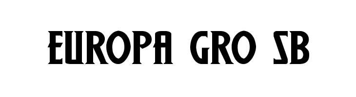 Wolf's Bane II Expanded  Free Fonts Download