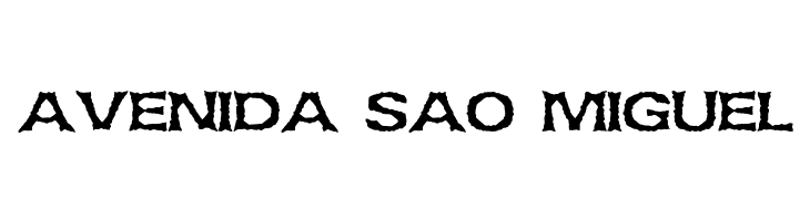 Lethargic BRK  Free Fonts Download