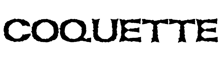Lethargic BRK  Free Fonts Download