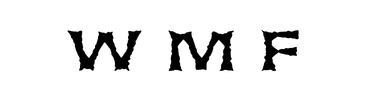Lethargic BRK  Free Fonts Download