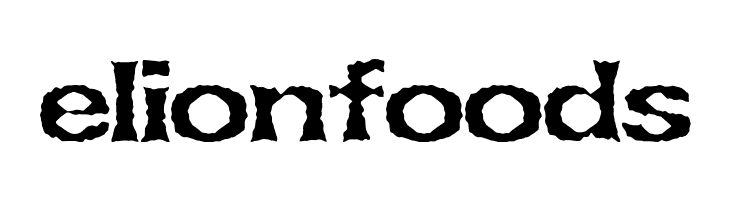Lethargic BRK  Free Fonts Download