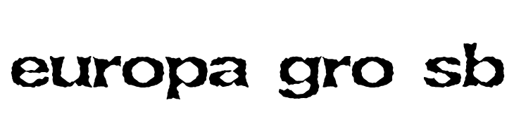 Lethargic BRK  Free Fonts Download