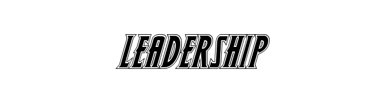 Wolf's Bane II Academy Italic  Free Fonts Download