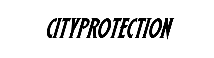 Wolf's Bane II Italic  Free Fonts Download