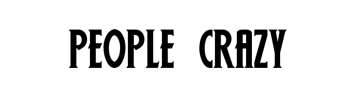 Wolf's Bane II Regular  Free Fonts Download