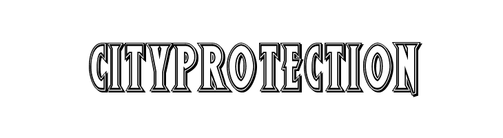 Wolf's Bane II Engraved  Free Fonts Download