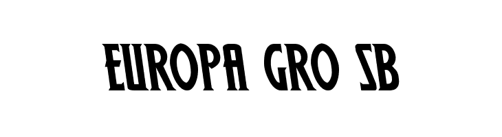 Wolf's Bane II Semi-Leftalic  Free Fonts Download
