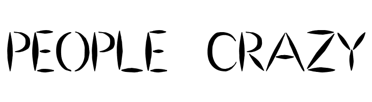 Ulse Freehand  Free Fonts Download