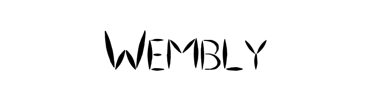 Ulse Freehand  Free Fonts Download