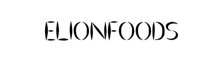 Ulse Freehand  Free Fonts Download