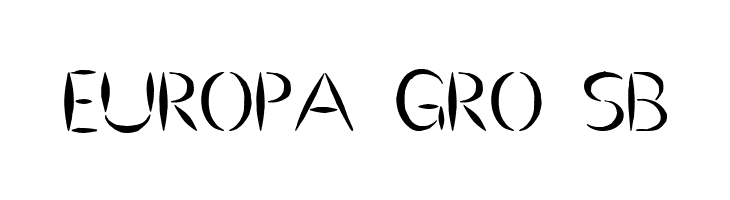 Ulse Freehand  Free Fonts Download