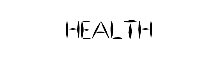 Ulse Freehand  Free Fonts Download