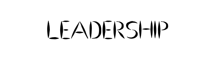 Ulse Freehand  Free Fonts Download