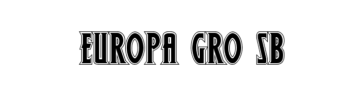 Wolf's Bane II Academy  Free Fonts Download