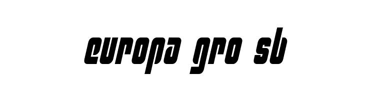 Philadelphia Condensed Semi-Italic  Free Fonts Download
