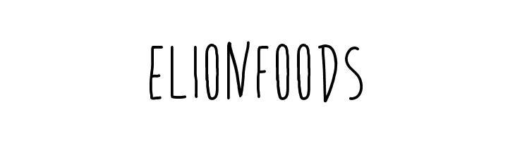 Bite _ Bullet  Free Fonts Download