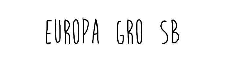 Bite _ Bullet  Free Fonts Download
