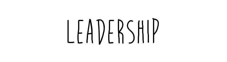 Bite _ Bullet  Free Fonts Download