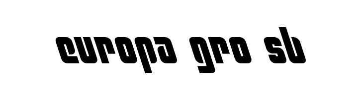 Philadelphia Leftalic  Free Fonts Download