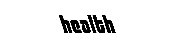 Philadelphia Leftalic  Free Fonts Download