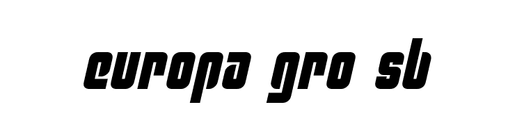 Philadelphia Semi-Italic  Free Fonts Download