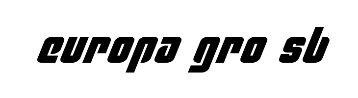 Philadelphia Expanded Italic  Free Fonts Download