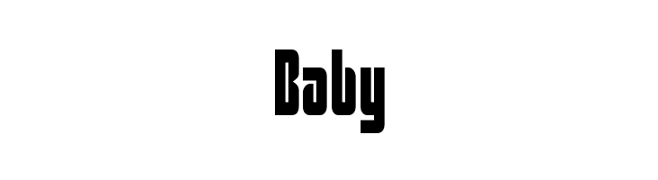 Philadelphia Condensed  Free Fonts Download