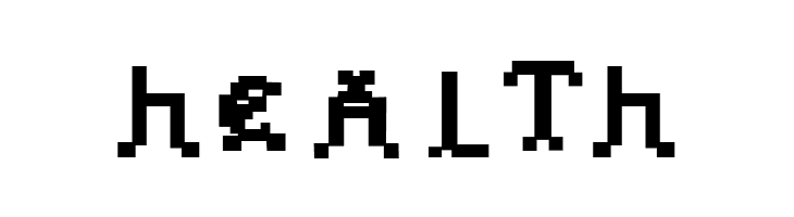 invader  Free Fonts Download