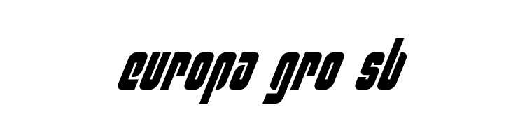 Philadelphia Condensed Italic  Free Fonts Download