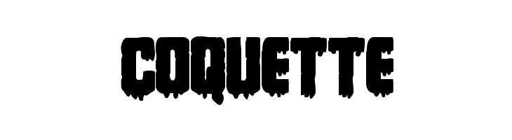 Deathblood Bold  Free Fonts Download