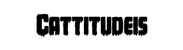 Deathblood Bold  Free Fonts Download