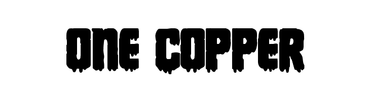 Deathblood Bold  Free Fonts Download