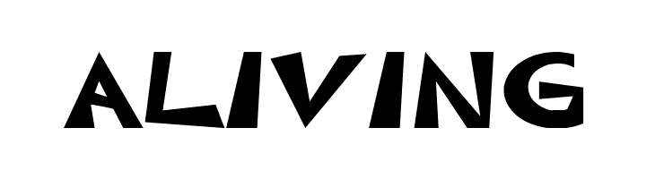 CIRCLINE Heavy  Free Fonts Download