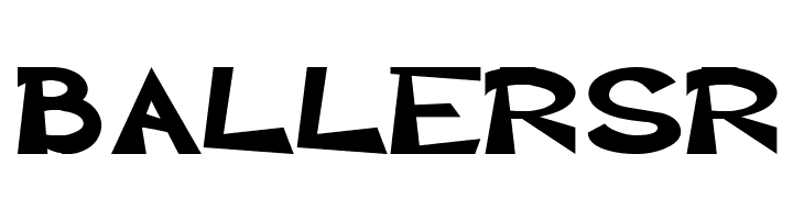 CIRCLINE Heavy  Free Fonts Download