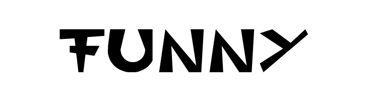 CIRCLINE Heavy  Free Fonts Download