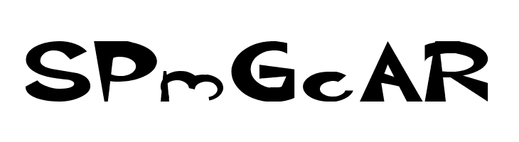CIRCLINE Heavy  Free Fonts Download