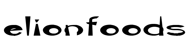 CIRCLINE Heavy  Free Fonts Download