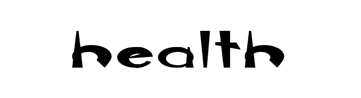 CIRCLINE Heavy  Free Fonts Download