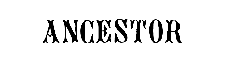 Bujardet Freres  Free Fonts Download