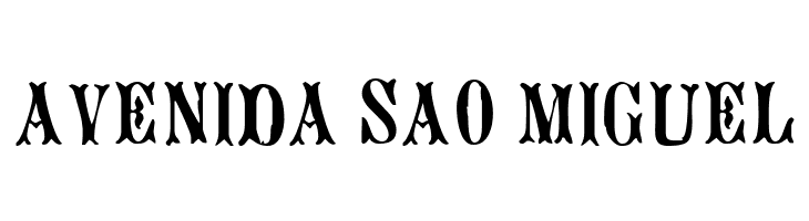 Bujardet Freres  Free Fonts Download